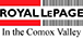 royal lepage